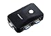 4PORT VGA SPLITTER 2048X1536