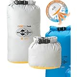Sea to Summit EVAC Dry Sacks