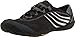 Merrell Women's Barefoot Pace Glove,Black,8 M US