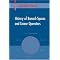 Scholarly Histories of Mathematical Disciplines