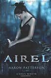 Airel (Volume 1)