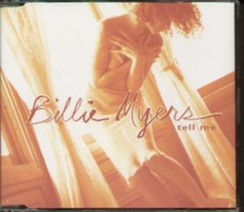 Billie Myers - Kiss the Rain (album version) Lyrics - Zortam Music