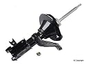 KYB 331009 GR-2 Strut