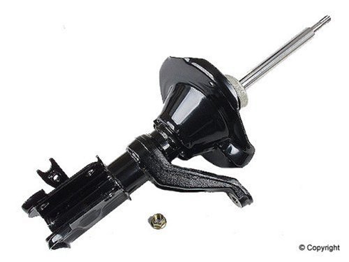 KYB 331009 GR-2 Strut