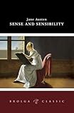 Sense and sensibility
