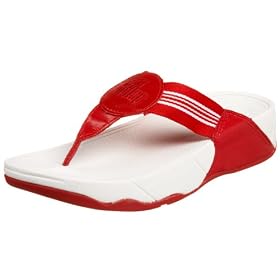 fitflop Women's Walkstar Sandal fitflop Women's Walkstar Sandal