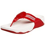 FitFlop Womens Walkstar Toning Sandal