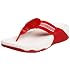 FitFlop Womens Walkstar Toning