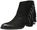 Dolce Vita Women's Juneau Boot