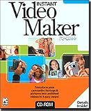 Instant Video Maker