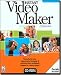 Software : Instant Video Maker