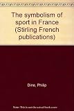 The symbolism of sport in France