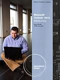 Microsoft Outlook 2010 : introductory