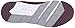 Skechers Originals Men's Retros OG 90 Fashion Sneaker