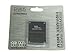 Carte Mémoire PS2 PSTWO 16 MB