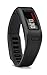 Garmin Vivofit Fitness Band (Certified Refurbished)