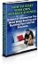 How To Start Your Own Internet Business