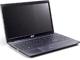 New ACER COREI5-2410MMOBILEPRO/500G/4G/14/WIN7 Integrated Supermulti Drive  ....