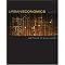Undergraduate Urban Economics and Real Estate Economics textbooks
