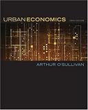 Urban Economics