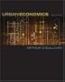 Urban Economics