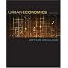Urban Economics