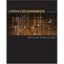 Urban Economics