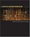 Urban Economics