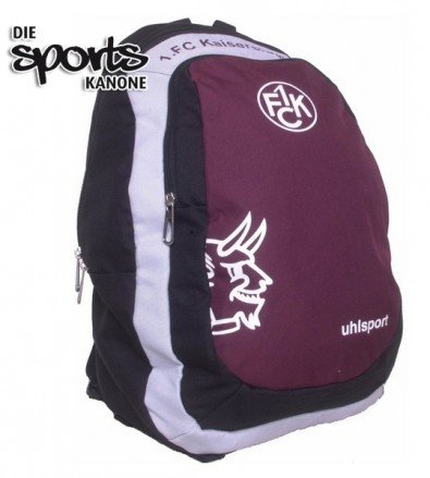 Uhlsport 1. FCK Kaiserslautern