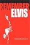 Remember Elvis