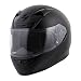 Scorpion EXO-R710 Solid Street Motorcycle Helmet (White X-Large) RS.26899.00