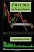 Charting and Technical Analysis