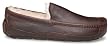 Mens Ascot Shoe/Slipper by UGG Australia