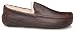Mens Ascot Shoe/Slipper by UGG Australia Image