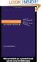 Performative Linguistics: Speaking and Translating as Doing Things with Words