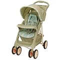 Graco Glider Stroller Margo