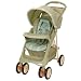 Baby : Graco Glider Stroller Margo