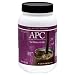 The Protein People APC (Active Protein Complex) Time Release Protein, Rich Chocolate, 2-Pound Tub Image
