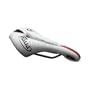 Selle Italia Max Flite Gel Flow Team Edition