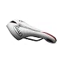 Selle Italia Max Flite Gel Flow Team Edition