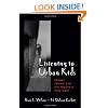 Listening to Urban Kids: School Reform and the Teachers They Want (Suny Series, Restructuring and School Change)