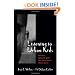 Listening to Urban Kids: School Reform and the Teachers They Want (Suny Series, Restructuring and School Change)