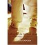 Letting Go as Children Grow: From Early Intimacy to Full Independence - a Parent's Guide
