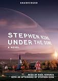 Under the Dome
