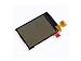 NOKIA 5300 6233 7370 E50 LCD