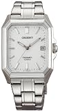 ORIENT (オリエント) 腕時計 SWIMMER スイマー WW0351UN メンズの画像