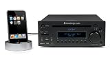 Cambridge Audio Receiver - One+