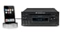 Cambridge Audio One+ Micro CD/FM/Receiver with DD30 Dock for iPod, Black
