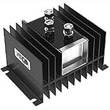 Arco Marine Inboard Battery Isolators Arco Part Num Bi-0702 by Arco