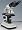 40x-2000x Binocular Biological Compound Microscope